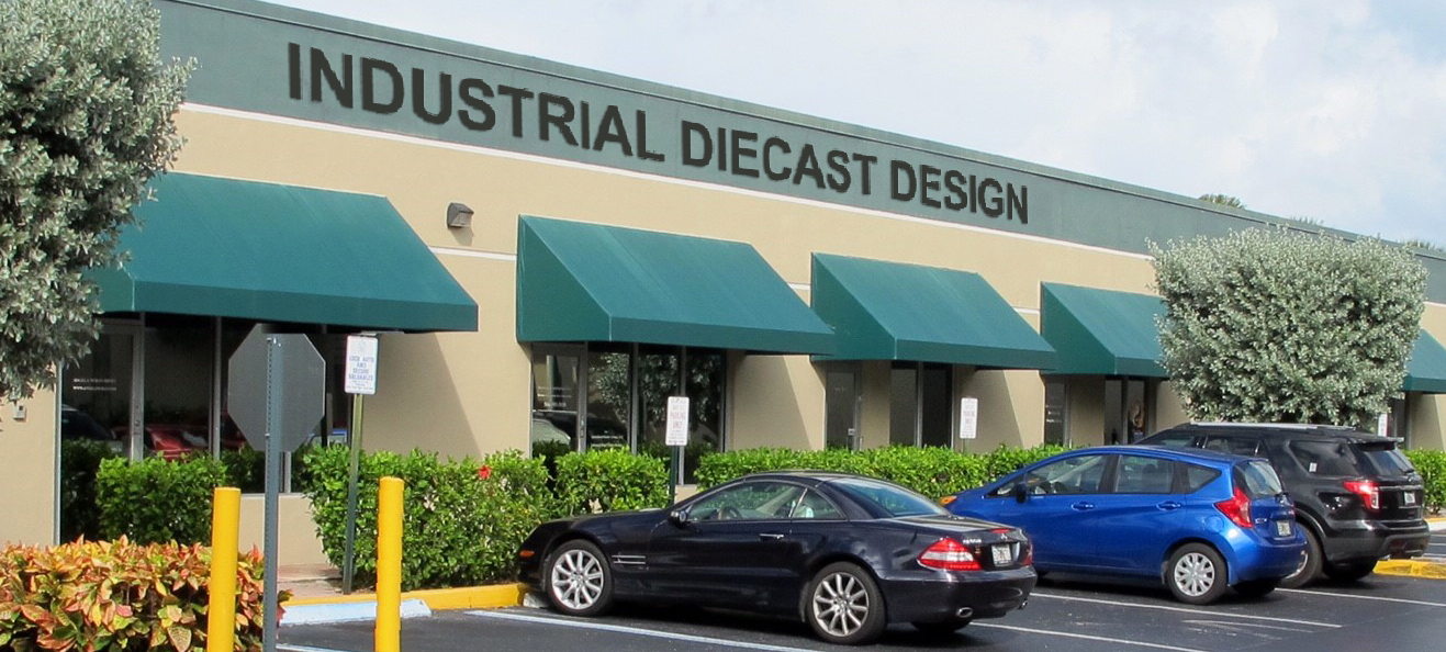 industrial-diecast