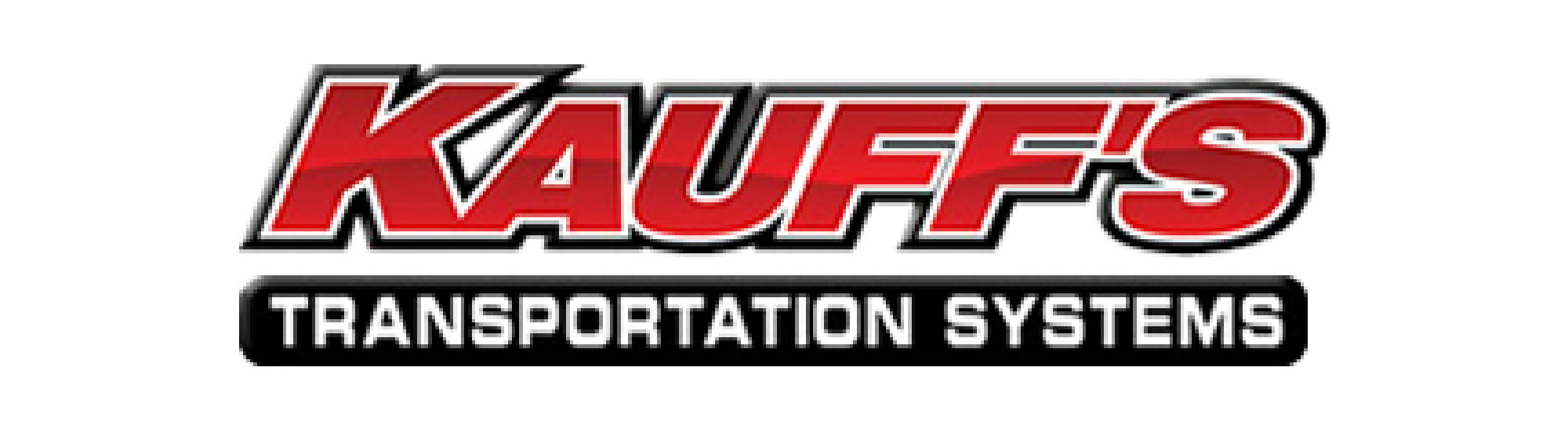 kauffs-transportation