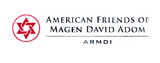 American Friends of Magen David Adom