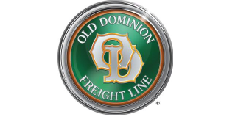 Old Dominion