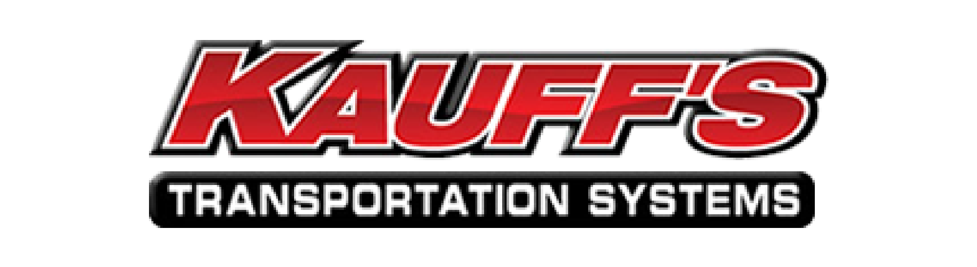 kauffs-transportation