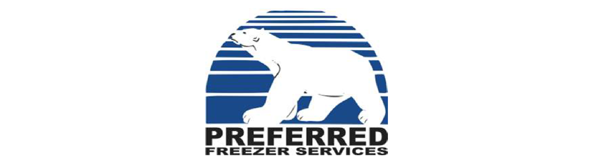 preferred-freezer