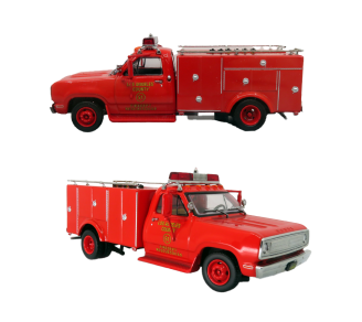 13 PNG