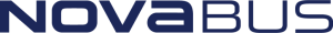 NOVABUS_Logotype_RGB_00-1024x104