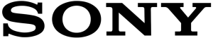 Sony-logo-e1667481490268-1024x184