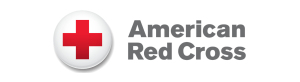american-red-cross