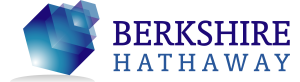 berkshire-hathaway