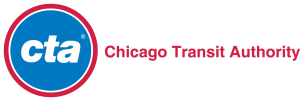 cta-logo