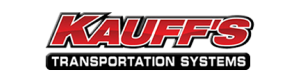 kauffs-transportation