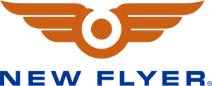 new-flyer
