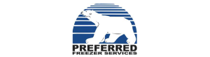 preferred-freezer