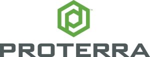 proterra-2-1024x388