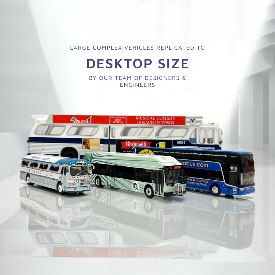Slider Home (5)