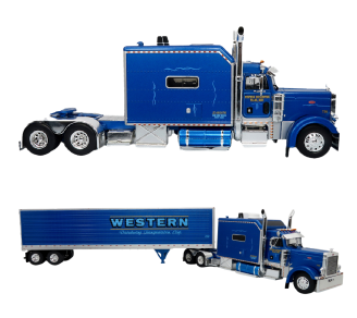 western transpa