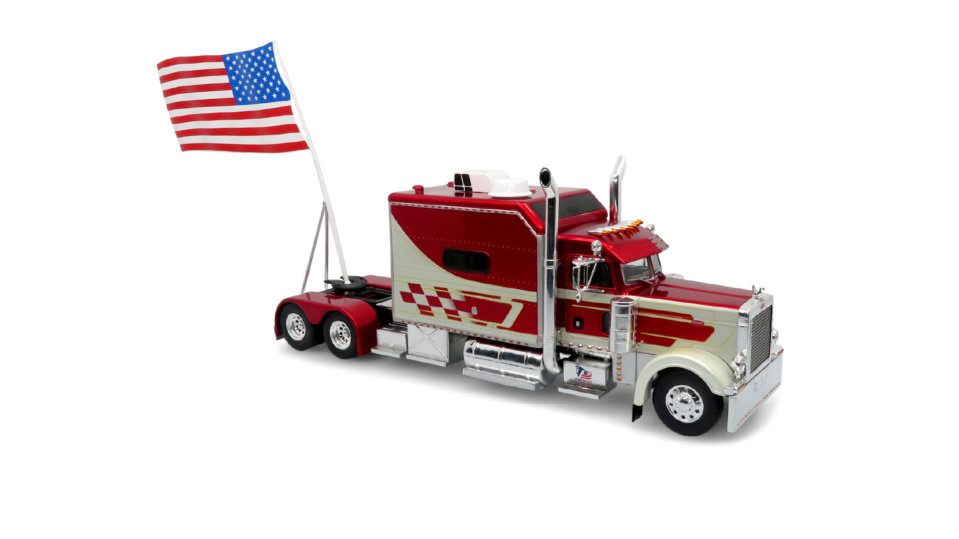 Mesa de trabajo 1 copia 12-100