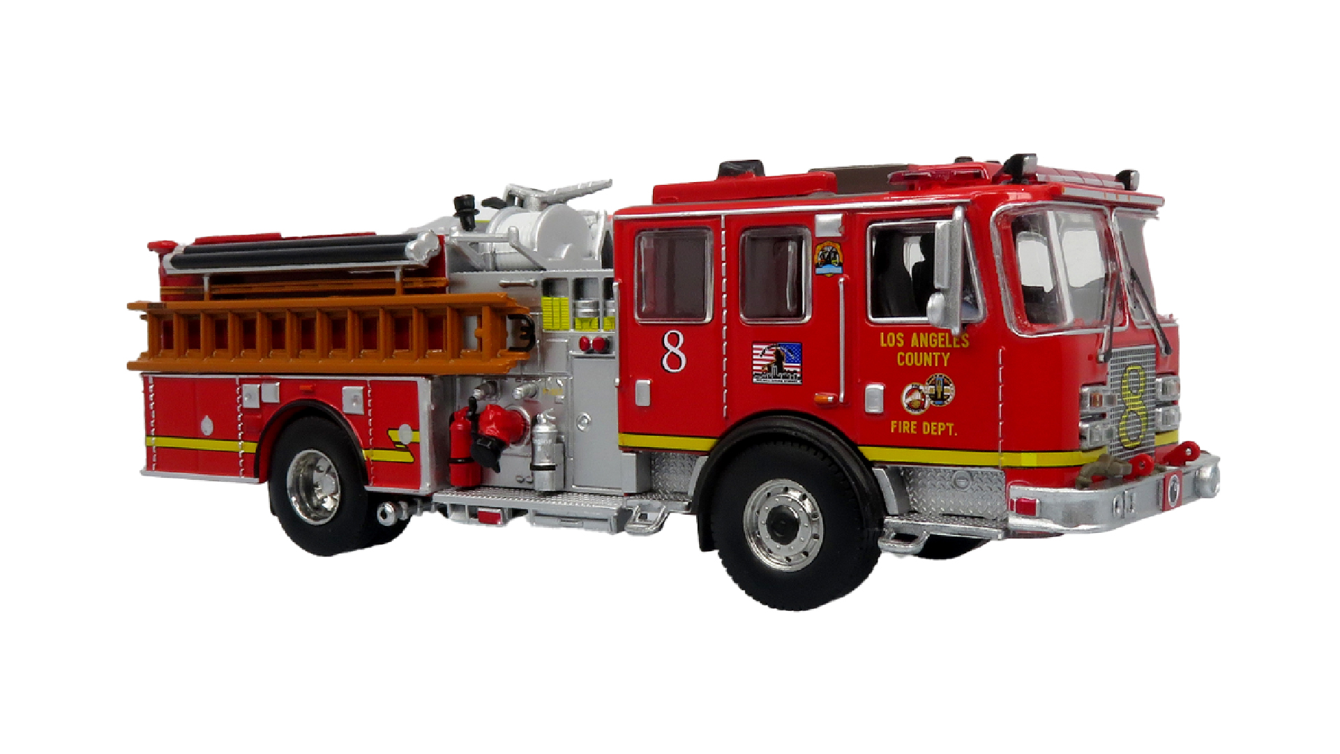 Mesa de trabajo 1 copia 22-100