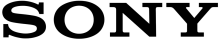 Sony-logo-e1667481490268-1024x184