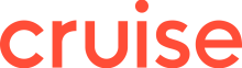 cruise-logo