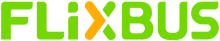 flixbus