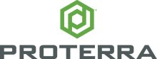 proterra-2-1024x388